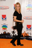 Cheryl Hines longsleeve t-shirt #1923210