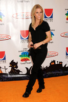 Cheryl Hines longsleeve t-shirt #1923211