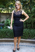 Cheryl Hines Sweatshirt #2156712