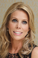Cheryl Hines mug #G494468