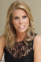 Cheryl Hines mug #G494470
