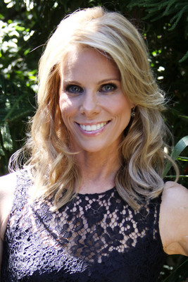 Cheryl Hines posters