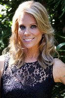 Cheryl Hines Sweatshirt #2156720