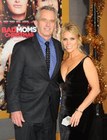 Cheryl Hines mug #G1099951