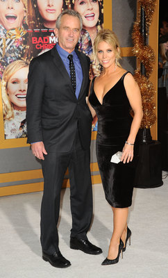 Cheryl Hines posters