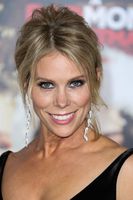 Cheryl Hines mug #G1099953
