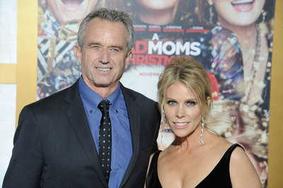 Cheryl Hines posters