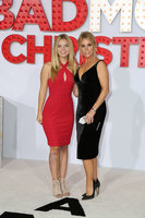 Cheryl Hines mug #G1099959