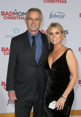 Cheryl Hines posters