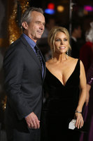 Cheryl Hines longsleeve t-shirt #2857863