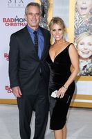 Cheryl Hines longsleeve t-shirt #2857865