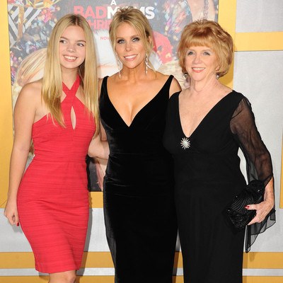 Cheryl Hines posters