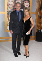 Cheryl Hines Sweatshirt #2857869