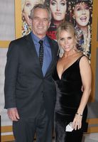 Cheryl Hines longsleeve t-shirt #2857870