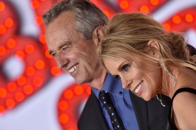 Cheryl Hines posters