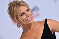 Cheryl Hines hoodie #2857875