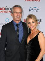 Cheryl Hines hoodie #2857876