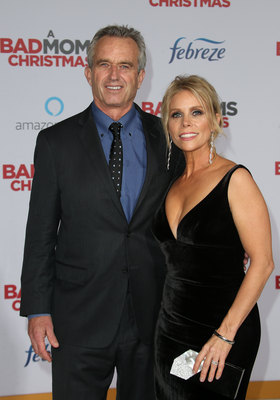 Cheryl Hines posters