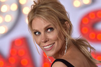 Cheryl Hines hoodie #2857880