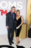 Cheryl Hines hoodie #2857887