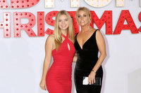 Cheryl Hines hoodie #2857888