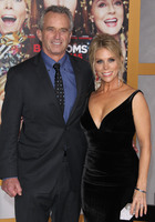 Cheryl Hines hoodie #2857890