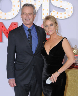 Cheryl Hines posters