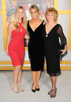 Cheryl Hines hoodie #2857896