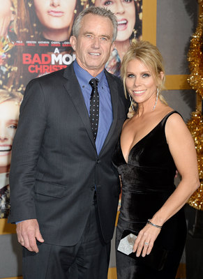 Cheryl Hines posters