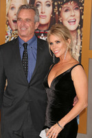 Cheryl Hines longsleeve t-shirt #2857908