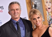 Cheryl Hines mug #G1100007