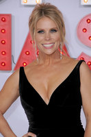 Cheryl Hines mug #G1100012