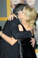 Cheryl Hines longsleeve t-shirt #2857915