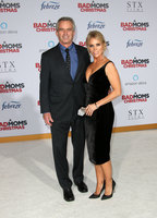 Cheryl Hines mug #G1100016