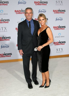 Cheryl Hines posters