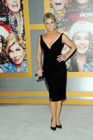 Cheryl Hines mug #G1100020