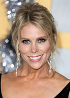 Cheryl Hines Sweatshirt #2857923