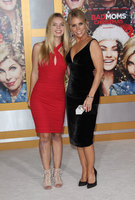 Cheryl Hines mug #G1100026