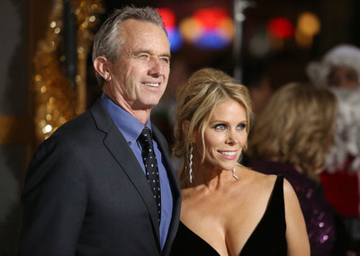 Cheryl Hines posters