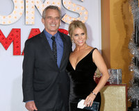 Cheryl Hines tote bag #G1100035