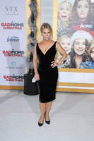 Cheryl Hines t-shirt #2857940