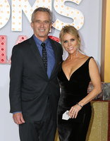 Cheryl Hines Sweatshirt #2857943