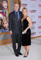 Cheryl Hines t-shirt #2857949