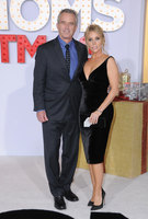 Cheryl Hines t-shirt #2857951