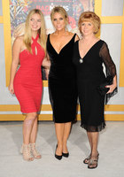 Cheryl Hines tote bag #G1100052