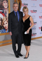 Cheryl Hines t-shirt #2857955