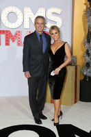 Cheryl Hines Tank Top #2857956