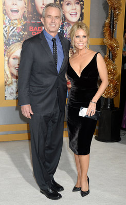 Cheryl Hines posters