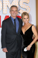 Cheryl Hines t-shirt #2857958