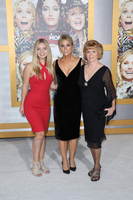 Cheryl Hines tote bag #G1100060